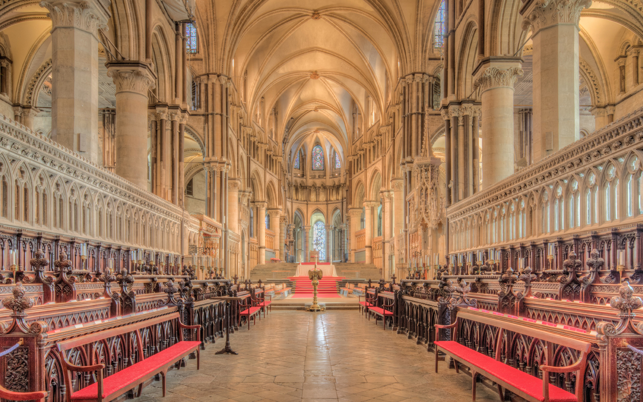 image25