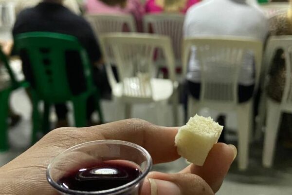 photo_2023-04-09_21-04-23