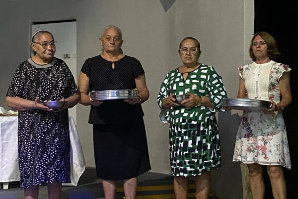 photo_2023-04-09_21-04-25