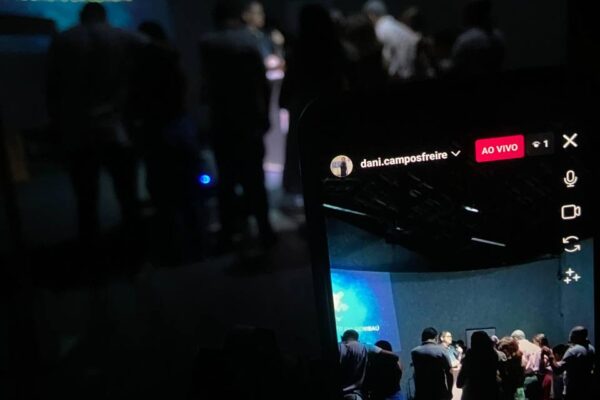 photo_2023-04-09_21-05-13