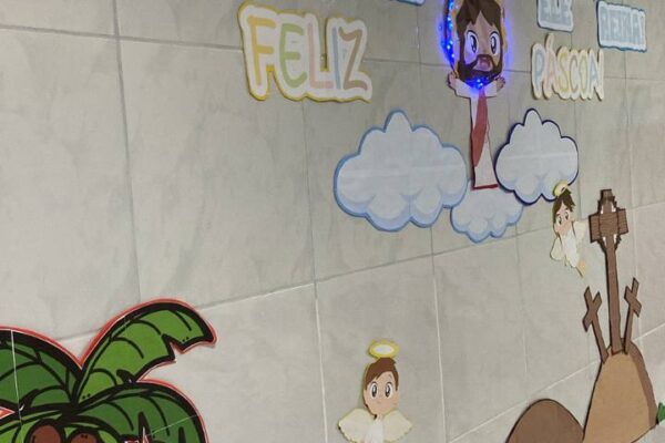 photo_2023-04-09_21-05-45