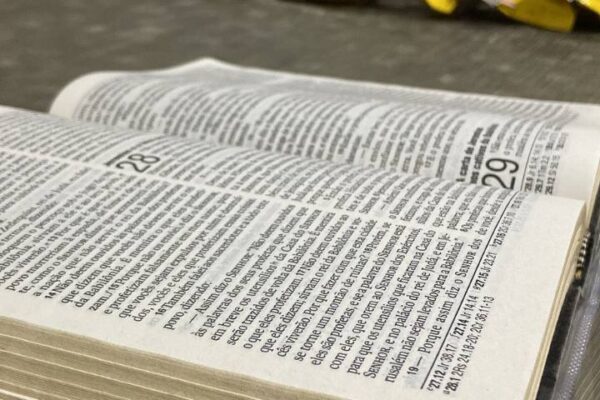 photo_2023-04-09_21-05-46