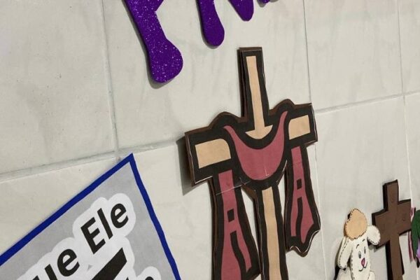 photo_2023-04-09_21-05-47