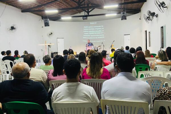 photo_2023-04-09_21-05-49