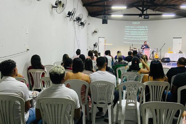 photo_2023-04-09_21-05-50