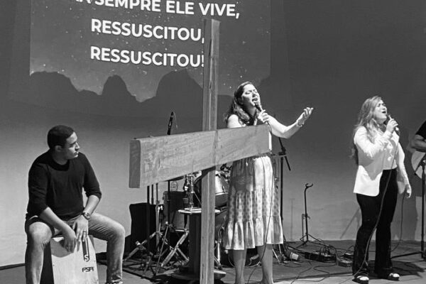 photo_2023-04-09_21-05-51 (2)