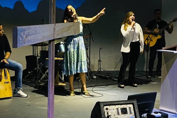 photo_2023-04-09_21-07-19