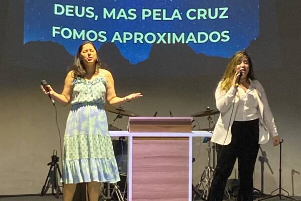 photo_2023-04-09_21-07-20