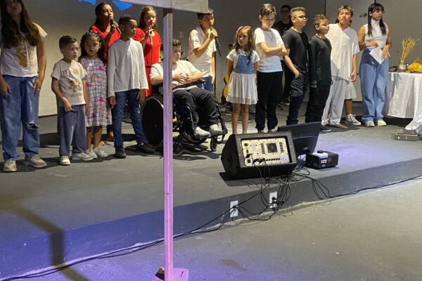 photo_2023-04-09_21-07-24