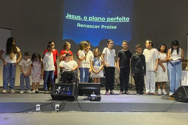 photo_2023-04-09_21-09-11