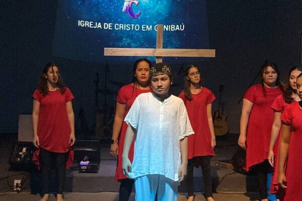 photo_2023-04-09_21-31-57