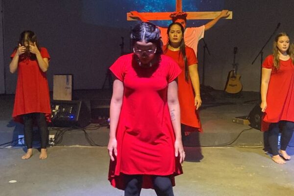 photo_2023-04-09_21-31-58