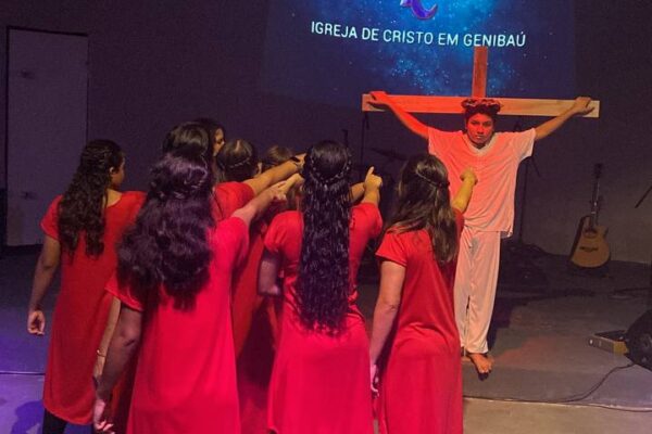 photo_2023-04-09_21-31-59