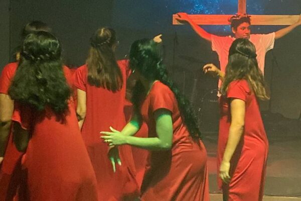 photo_2023-04-09_21-32-00