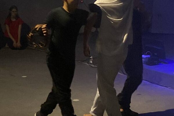 photo_2023-04-09_21-32-01 (2)