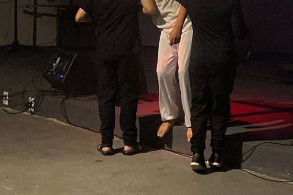 photo_2023-04-09_21-32-01