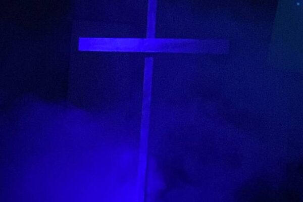 photo_2023-04-09_21-32-02 (2)