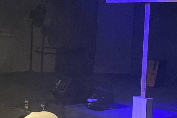 photo_2023-04-09_21-32-02